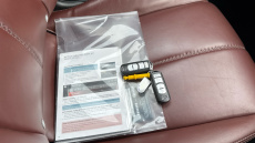 Mazda MX-5 RF 1.5 [132] Sport Nav+ 2dr Petrol Convertible